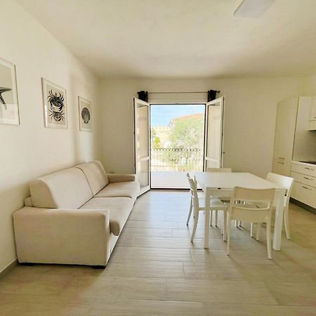 Affittimoderni La Maddalena - Mada22 Apartment Екстериор снимка